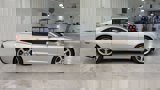 Used 2015 Chevrolet Camaro LT w/ RS Package image 2