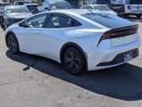 Used 2023 Toyota Prius LE image 4