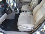 Used 2011 Honda CR-V EX image 6