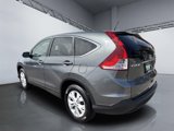 Used 2013 Honda CR-V EX image 5