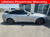 Used 2021 Ford Mustang Premium image 5