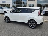 Used 2024 Kia Soul EX w/ Option Group 015 image 4