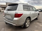 Used 2010 Toyota Highlander Limited image 5