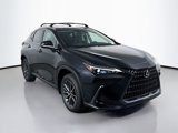 New 2025 Lexus NX 250 FWD image 3
