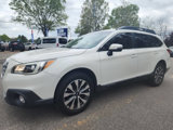 Used 2015 Subaru Outback 2.5i Limited image 2