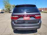 Used 2023 Dodge Durango GT image 4