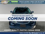 Used 2014 Chevrolet Equinox LS image 2