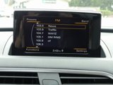 Used 2018 Audi Q3 2.0T Premium image 5