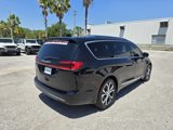 Certified 2024 Chrysler Pacifica Pinnacle image 6