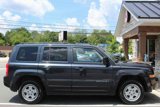 Used 2016 Jeep Patriot Sport w/ Power Value Group image 4