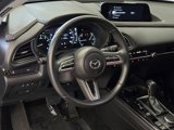 Used 2022 MAZDA CX-30 AWD 2.5 S w/ Preferred Package image 4