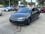 Used 2009 Scion tC image 3