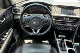 Used 2018 Kia Optima SX image 5