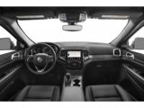 Certified 2022 Jeep Grand Cherokee Laredo X image 5