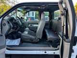 Used 2010 Ford F250 XL image 5