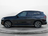Used 2022 BMW X3 xDrive30i w/ M Sport Package 2 image 4