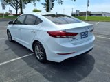 Used 2017 Hyundai Elantra SE image 5