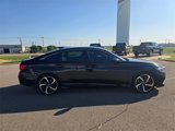 Used 2021 Honda Accord Sport Special Edition image 2