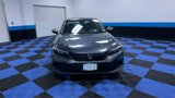 Used 2022 Honda Civic EX image 3
