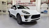 Used 2016 Porsche Macan S image 2