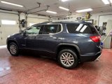 Used 2018 GMC Acadia SLE image 2