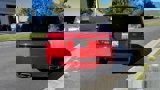 Used 2018 Land Rover Range Rover Sport Autobiography image 6