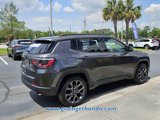 Used 2021 Jeep Compass Latitude image 5