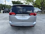 Used 2017 Chrysler Pacifica Limited w/ UConnect Theater Package image 4