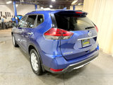 Used 2017 Nissan Rogue SV image 6