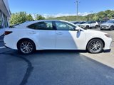 Used 2018 Lexus ES 350 image 4