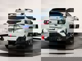 New 2025 Subaru Crosstrek 2.5i Premium image 4