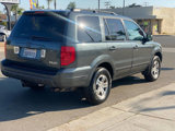 Used 2003 Honda Pilot EX image 6
