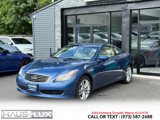Used 2010 INFINITI G37 x image 4