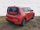 Used 2021 Kia Soul GT-Line image 2