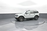 Certified 2022 Ford Bronco Sport Big Bend w/ Convenience Package image 4