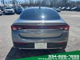 Used 2022 Kia K5 LX image 6