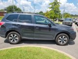 Used 2018 Subaru Forester 2.5i Limited image 4