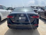 Used 2021 Nissan Sentra SV image 4