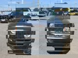 Used 2016 Jeep Renegade 75th Anniversary image 2