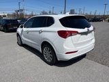 Used 2019 Buick Envision Essence image 5