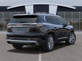 New 2025 GMC Acadia Elevation w/ Elevation Premium Package image 4