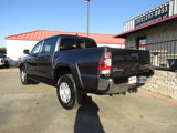 Used 2015 Toyota Tacoma PreRunner image 3