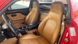 Used 1997 MAZDA MX-5 Miata image 6