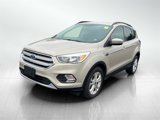 Used 2018 Ford Escape SE image 2
