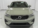 New 2025 Volvo XC40 B5 Plus w/ Climate Package image 3