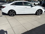 Used 2022 Hyundai Elantra Limited image 5