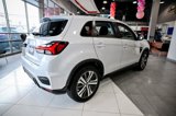 Used 2024 Mitsubishi Outlander Sport ES image 5