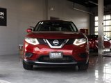Used 2016 Nissan Rogue S image 3