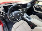 Used 2023 BMW 230i xDrive Coupe w/ Premium Package image 2
