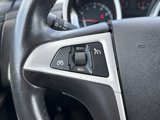 Used 2011 Chevrolet Equinox LT w/ Driver Convenience Package image 6